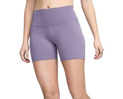 Nike Dri-FIT One Sportlegging Vrouwen - Maat L