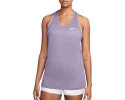 Nike Dri-FIT Tanktop Dames - Maat M