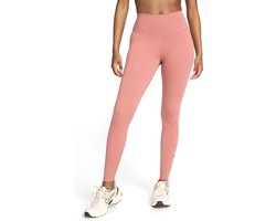 Nike One Dames High Waist Legging