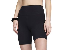 Nike One Dri-FIT Sportbroek Vrouwen - Maat XS