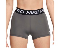 Nike Pro 365 Sportbroek Vrouwen - Maat L