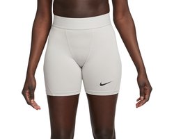 Nike Pro Dri-FIT Sportlegging Vrouwen - Maat XL