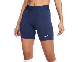 Nike Pro Dri-FIT Sportlegging Vrouwen - Maat XS