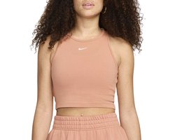 Nike Sportswear Tanktop Dames - Maat L