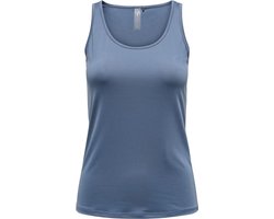 Only Play Carmen SL Training Top Dames - Maat L