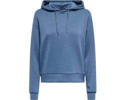 Only Play Lounge Hoodie Dames - Maat L