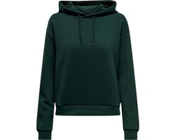 Only Play Lounge Hoodie Dames - Maat M