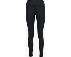 Osaga dames sportlegging zwart - Maat L