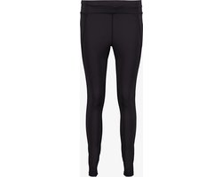 Osaga Dry dames hardloopbroek zwart - Maat L