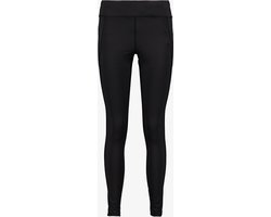 Osaga Dry dames hardlooplegging zwart - Maat L