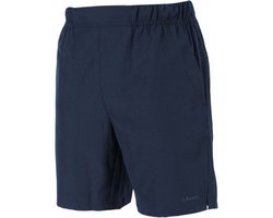 Reece Racket Shorts - Maat L