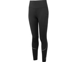 Ronhill - Tech Paragon Hardlooptight - Dames - Maat XL