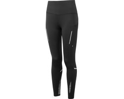 Ronhill - Tech Reflect Hardlooptight - Dames - Maat S