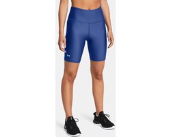 Tech Bike Short-Blu Size : LG