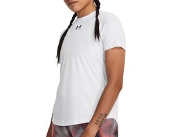 Under Armour Challenger Pro Shirt Dames - Maat XL