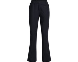 Under Armour Dames Drive Flare Pant Black