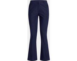 Under Armour Dames Drive Flare Pant Navy