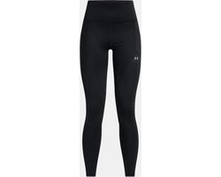 Vanish Cw Legging-Blk Size : XS