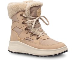 8722 Snowboots Vrouwen - Maat 39