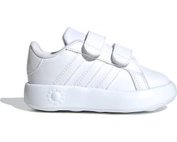 Adidas Grand Court 2.0 Sneakers Junior