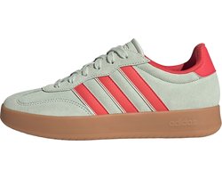 adidas Sportswear Barreda Schoenen - Dames - Groen- 39 1/3