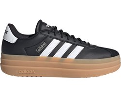 Adidas VL Court Bold Sneakers Dames