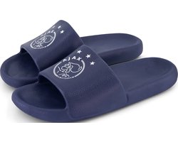 Ajax-slippers navy