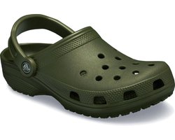 Crocs - Classic Clog - Unisex