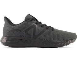 New Balance 411v3 Heren Sportschoenen - BLACKTOP - Maat 43