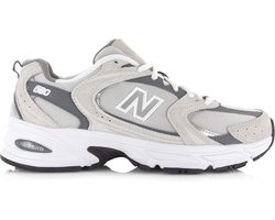 New Balance - 530 | grijze sneakers