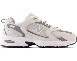 New Balance Mr530 M 1 Lage sneakers - Heren - Grijs - Maat 43