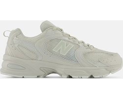 New Balance MR530 Unisex Sneakers - MOONBEAM - Maat 43