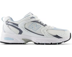 New Balance MR530 Unisex Sneakers - Wit - Maat 44