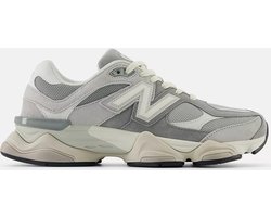 New Balance U9060 EEE Slate Grey/Raincloud - Unisex Sneaker - U9060EEE - Maat 40