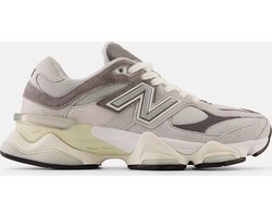 New Balance U9060 Grey Rain Cloud Castlerock - Sneaker - U9060GRY - Maat 38.5