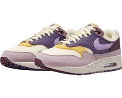 Nike Air Max 1 '87 Sneaker Dames