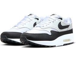 Nike Air Max 1 '87 Sneakers Dames