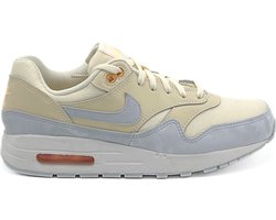 Nike Air Max 1 GS (Pale Ivory)