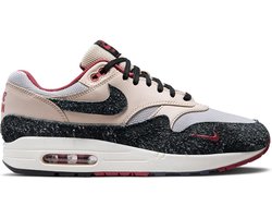 NIKE AIR MAX 1 PREMIUM SNEAKER MAAT 38