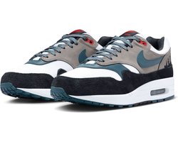 Nike Air Max 1 Premium Sneakers Senior