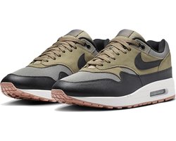 Nike Air Max 1 SC "Dark Stucco" - Maat: 41