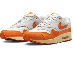 Nike Air Max 1 Sneakers