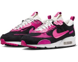 Nike Air Max 90 Futura Sneakers Dames