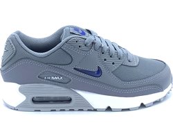 Nike Air Max 90 Jewel- Sneakers Dames- Maat 37.5