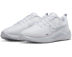 Nike Downshifter 12 Dames