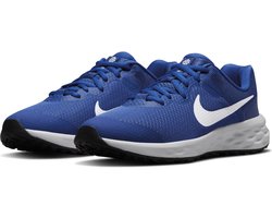 Nike Revolution Sportschoenen Unisex - Maat 39