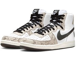 Nike Terminator High Sneakers Senior