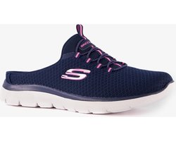 Skechers SUMMITS - SWIFT STEP Dames Sneakers - Maat  38