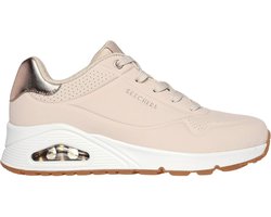 Skechers Uno Sneakers Dames