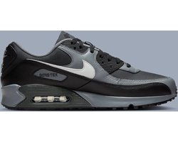 Sneakers Nike Air Max 90 Gore-Tex "Black Grey" - Maat 41